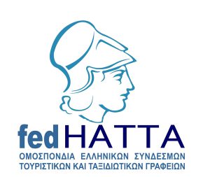 fedhattalogo