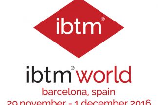 IBTM, Βαρκελώνη