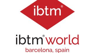 IBTM, Βαρκελώνη