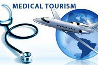 Tourist Medical Assistance