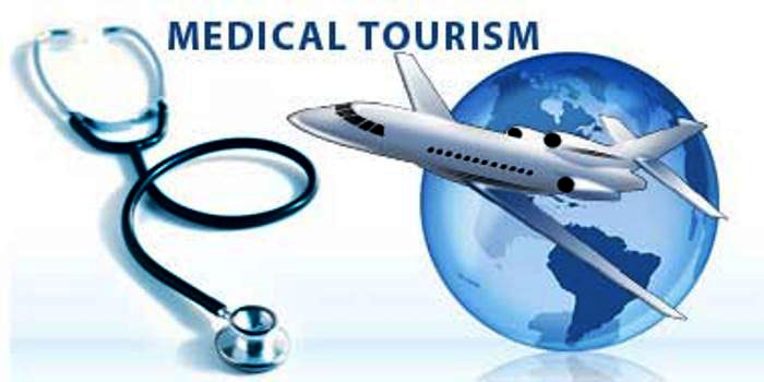 Tourist Medical Assistance