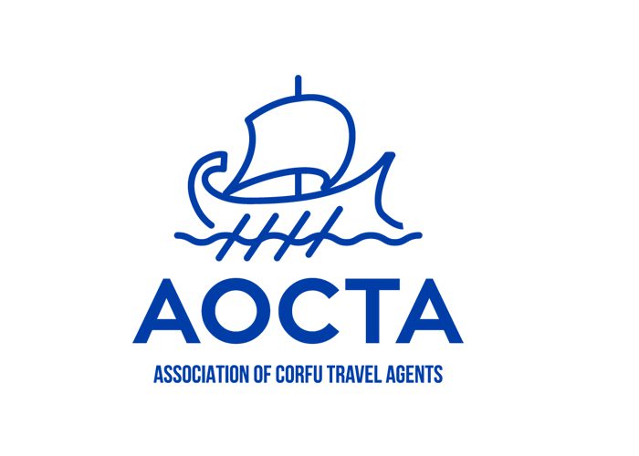 aocta-logo