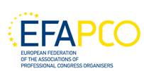 efapco
