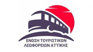 Ένωση Τουριστικών Λεωφορείων Αττικής