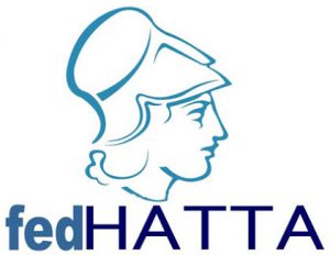 fedhatta-logo