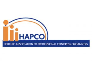 hapco