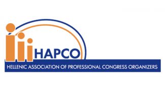 hapco