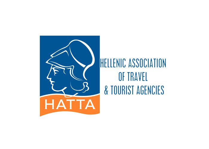 hatta-logo