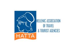 HATTA Association
