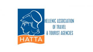 HATTA Association
