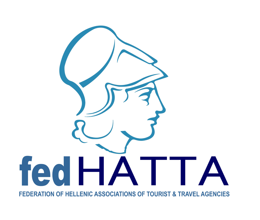 Hellenic Travel Group