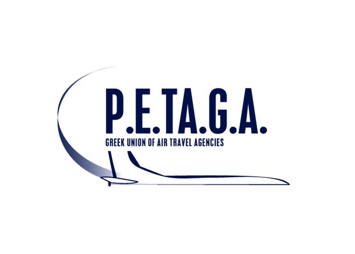 petaga-logo