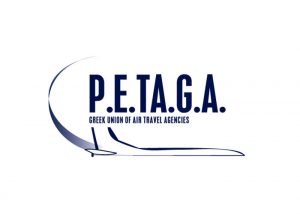 petaga-logo