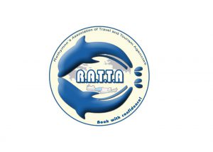 ratta-logo