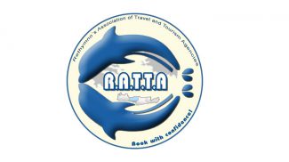 RATTA