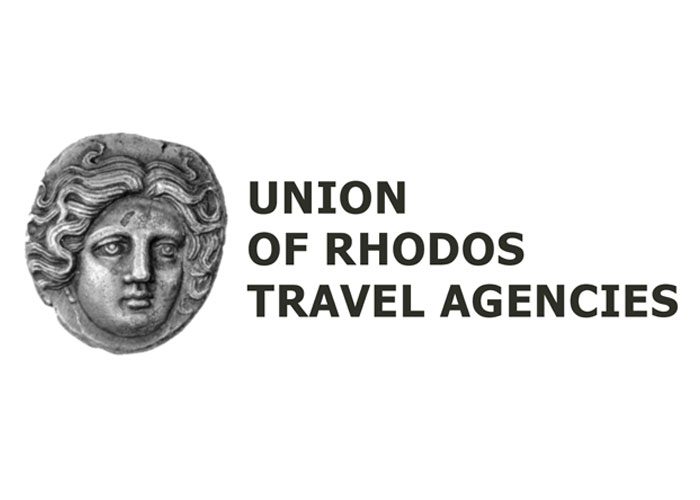 rhodos-logo