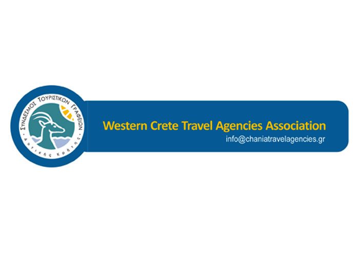 western-crete-travel-agencies