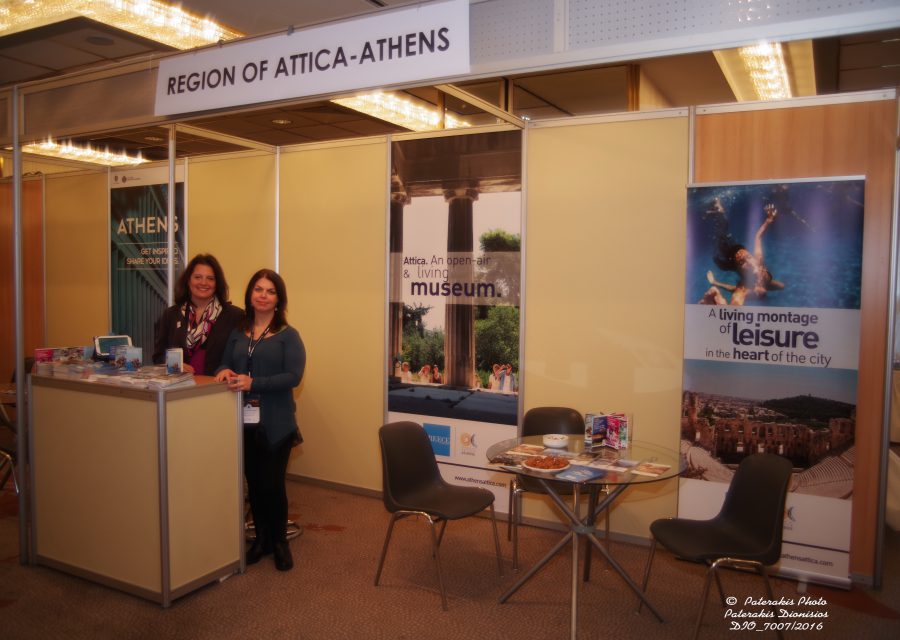 attica-booth-2