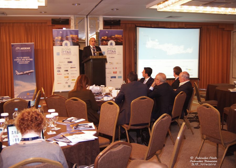 crete-presentation-1