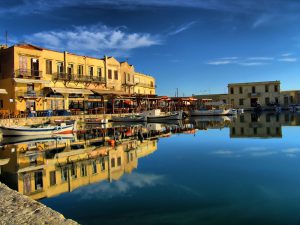 rethymno_down