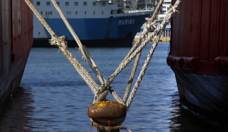 Απεργία ΠΝΟ και Σχολικές Εκδρομές Απεργία ΠΝΟ και Σχολικές Εκδρομές