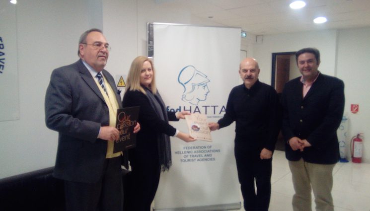 Νέες συνεργασίες στο πρόγραμμα «Δώδεκα» Νέες συνεργασίες στο πρόγραμμα «Δώδεκα»