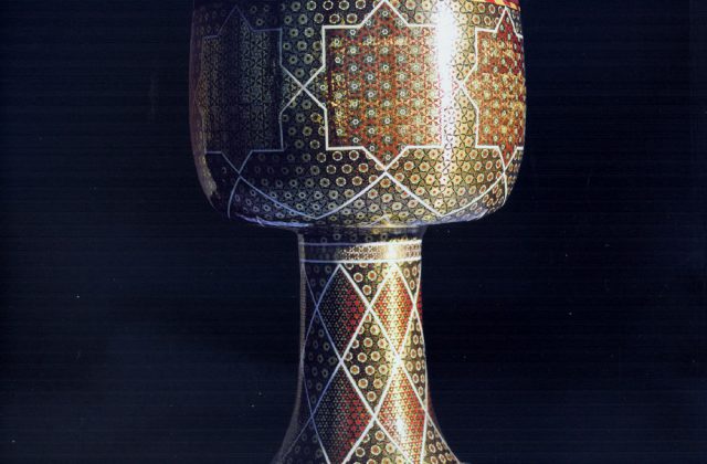 iran2