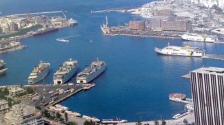 Να σταματήσει τώρα η αιχμαλωσία του Τουρισμού
