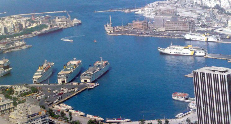 Να σταματήσει τώρα η αιχμαλωσία του Τουρισμού Να σταματήσει τώρα η αιχμαλωσία του Τουρισμού