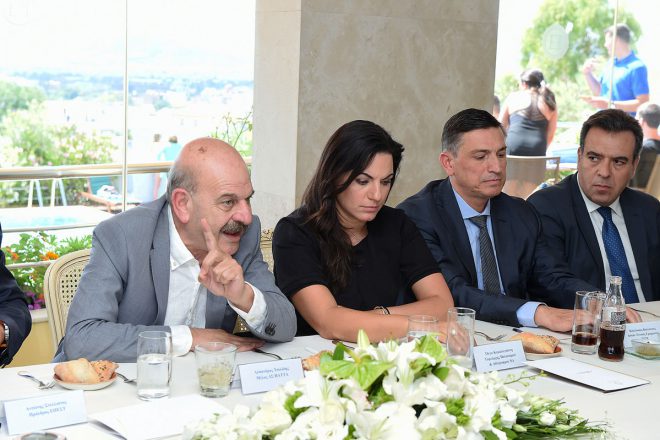 sete-mitsotakis-tsilidis-5