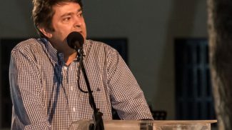H FEDHΑΤΤΑ στα Οινοξένεια: Μεγάλες δυνατότητες για τον θεματικό τουρισμό στην Αιγιάλεια