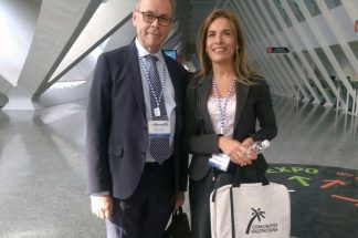 H δυναμική του ΔΩΔΕΚΑ «πέρασε» στο εξωτερικό
