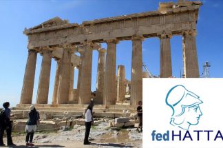 Ωράριο λειτουργίας Αρχαιολογικών Χώρων & Μουσείων έως την εφαρμογή του διευρυμένου ωραρίου