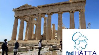Ωράριο λειτουργίας Αρχαιολογικών Χώρων & Μουσείων έως την εφαρμογή του διευρυμένου ωραρίου