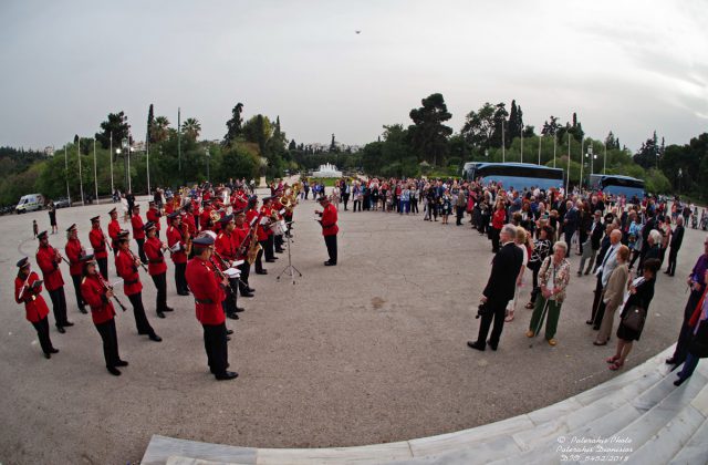 astaade-fedhatta-zappeio-15