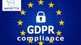 GDPR – ΣΥΜΜΟΡΦΩΣΗ ΤΩΝ ΤΟΥΡΙΣΤΙΚΩΝ ΓΡΑΦΕΙΩΝ-2ος Κύκλος