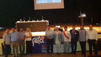 Η φέτα όχημα για την ανάδειξη του Ολύμπου και της Ελασσόνας ως τουριστικών προορισμών