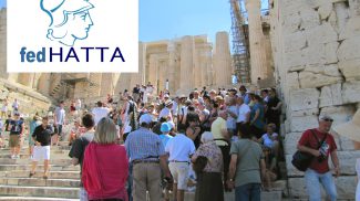 Μουσεία & Αρχαιολογικοί Χώροι Εγκύκλιος αγοράς ομαδικών εισιτηρίων & Εγχειρίδιο χρήσης πλατφόρμας e-ticket