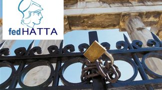 Ξανακλείνουν τα μουσεία- Πότε το αυτονόητο θα γίνει πράξη;