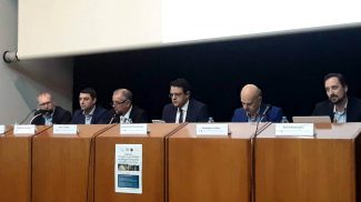 Ο Πολιτισμός κλειδί για την τουριστική ανάπτυξη της Βοιωτίας