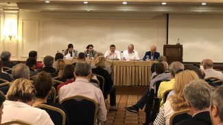 Ενημέρωση για Εργασιακά Υπαλλήλων Τουριστικών Γραφείων