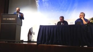 Τριμερής συνεργασία για τον τουρισμό της Κέρκυρας