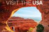 Visit the USA