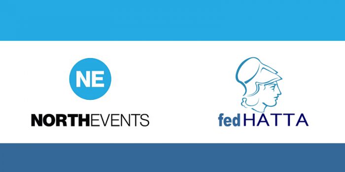 Έκθεση SENIOR Στοκχόλμης: North Events – FedHATTA