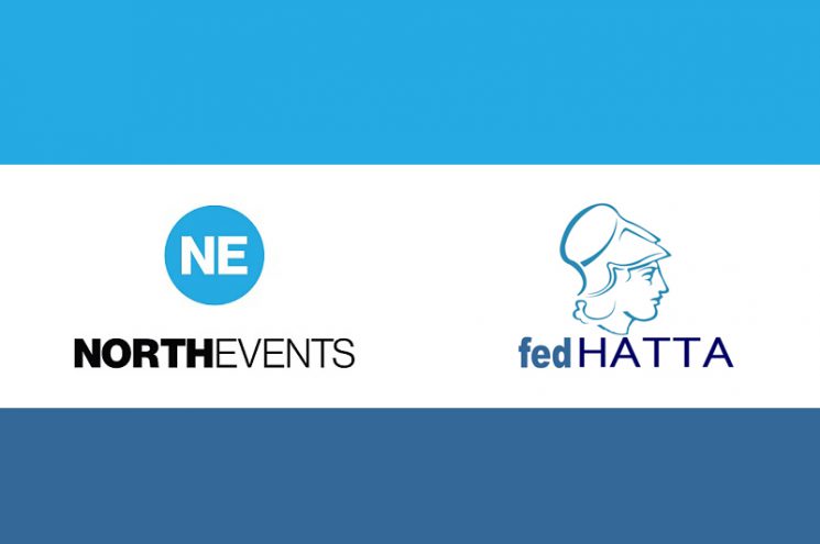 Έκθεση SENIOR Στοκχόλμης: North Events – FedHATTA Έκθεση SENIOR Στοκχόλμης: North Events – FedHATTA
