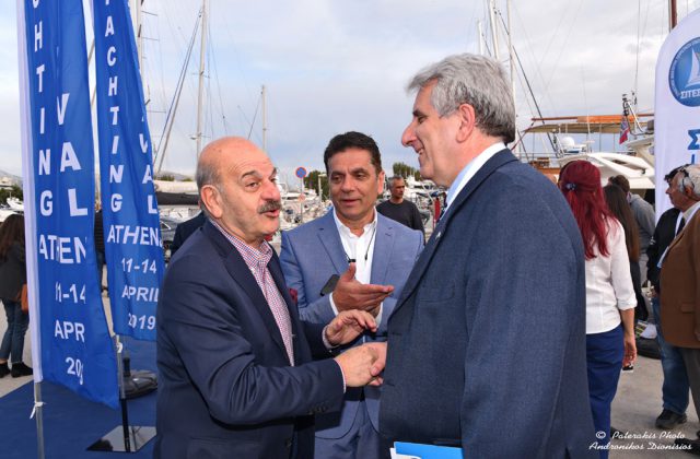 yachtfestival-fedhatta-1