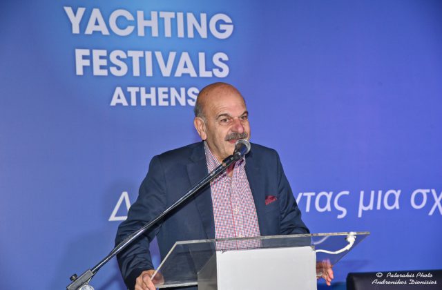 yachtfestival-fedhatta-3