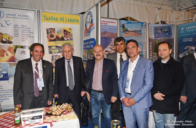 yachtfestival-fedhatta-4