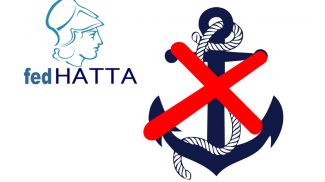 Άλλη μια απεργία στα λιμάνια, άλλο ένα χτύπημα για τον ελληνικό τουρισμό