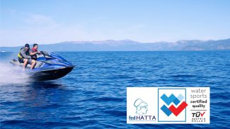 Ας είμαστε ασφαλείς στην θάλασσα